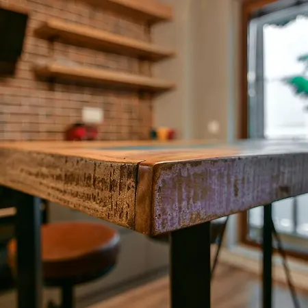 Reach Dreams 3 바르나