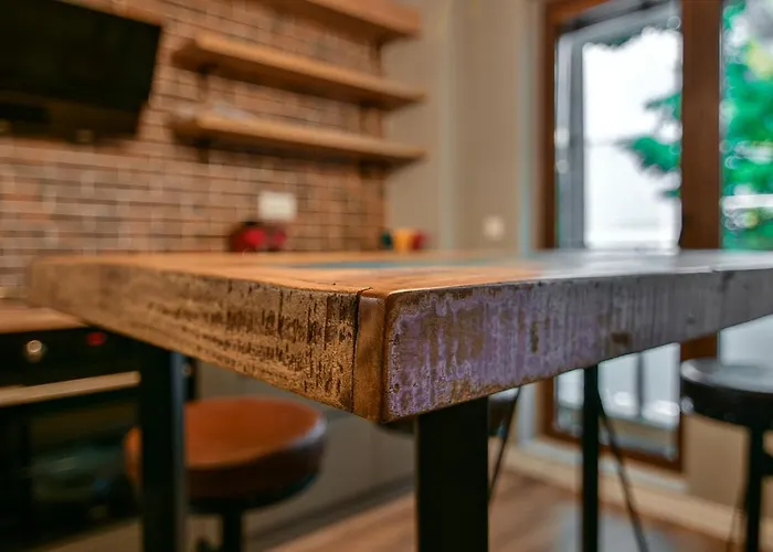 Reach Dreams 3 바르나