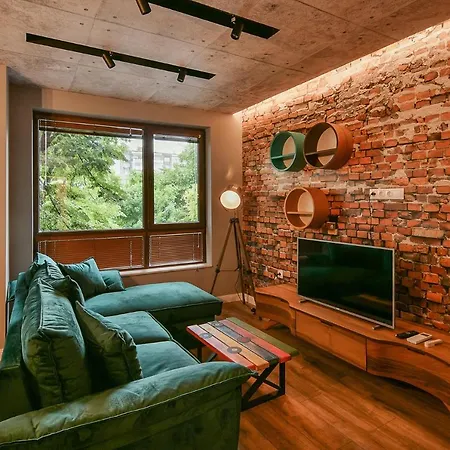 Reach Dreams 3 Варна