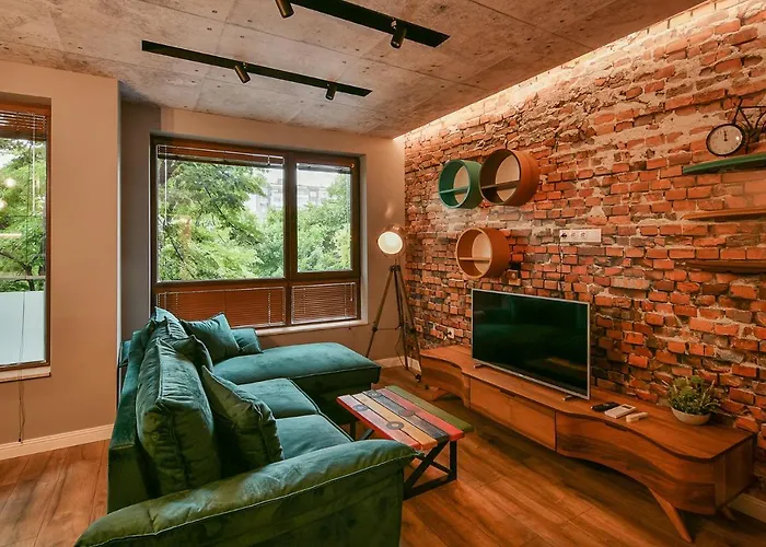 Reach Dreams 3 Varna